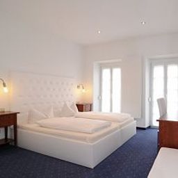 Room Domizil Hummel Fotos