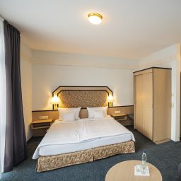 Außenansicht Aparthotel Fotos
