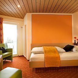 Room Waldhorn Fotos