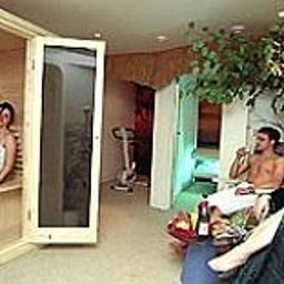 Wellness/Fitness Zum Raben Landgasthof Fotos