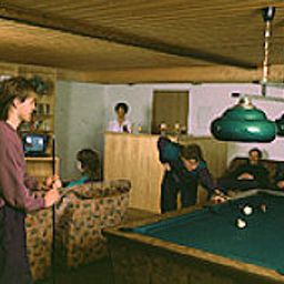 Innenansicht Zum Raben Landgasthof Fotos