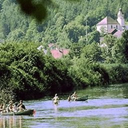  Zum Raben Landgasthof Fotos
