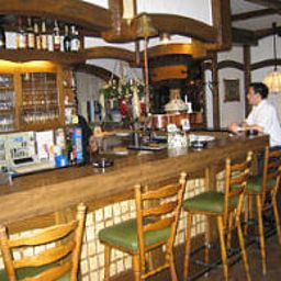 Bar Eifelstube Fotos