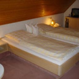 Room Eifelstube Fotos