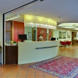  Best Western Plus Parkhotel Brunauer Fotos