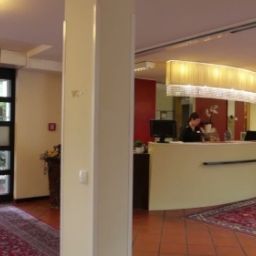  Best Western Plus Parkhotel Brunauer Fotos