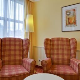  Best Western Plus Parkhotel Brunauer Fotos