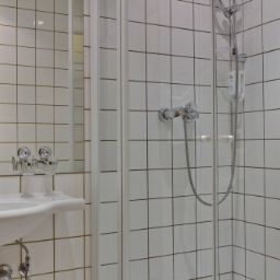  Best Western Plus Parkhotel Brunauer Fotos
