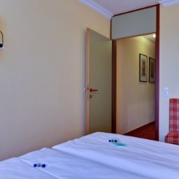  Best Western Plus Parkhotel Brunauer Fotos