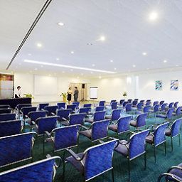 Sala congressi Hotel Orbis Gdynia Fotos