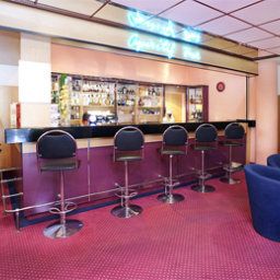 Bar Mercure Jelenia Gora Fotos