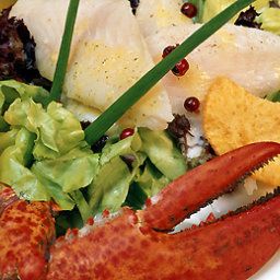 Frühstücksraum im Restaurant Mercure Jelenia Gora Fotos
