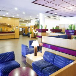  Mercure Jelenia Gora Fotos