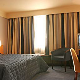 Zimmer Saint Georges Fotos