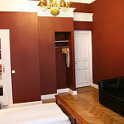 Room Maison am Olivaer Platz Fotos