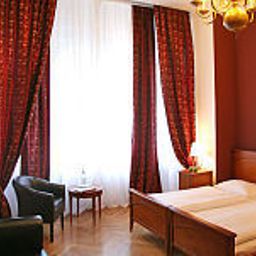 Room Maison am Olivaer Platz Fotos