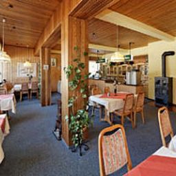Breakfast room Schachten Fotos