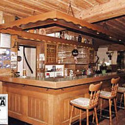 Bar Landhaus Bleeker Fotos