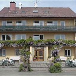 Dorfkrug Landgasthof Kressbronn Tunau