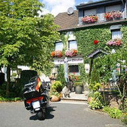 Landhaus Bleeker Lindlar Schmitzhöhe