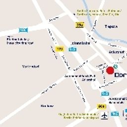 Dorint Adlershof Fotos