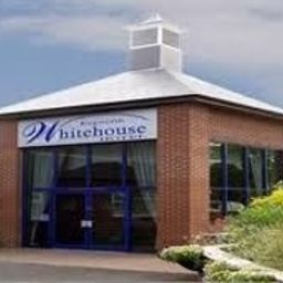  Kegworth Whitehouse East Midlands Fotos