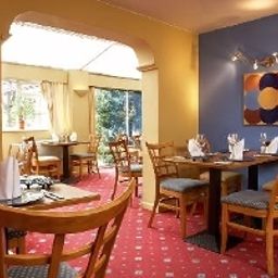 Restaurant Kegworth Whitehouse East Midlands Fotos
