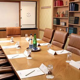Conference room Kegworth Whitehouse East Midlands Fotos