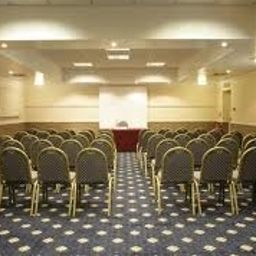 Conference room Kegworth Whitehouse East Midlands Fotos