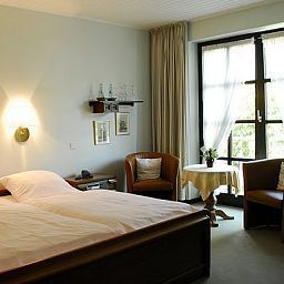 Room Haus Josten Fotos
