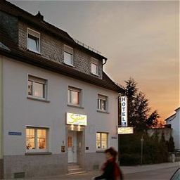  Sauer Fotos