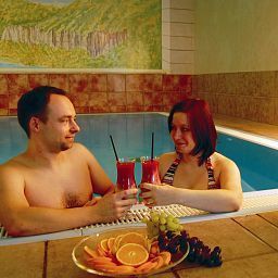 Pool Sportwelt Fotos
