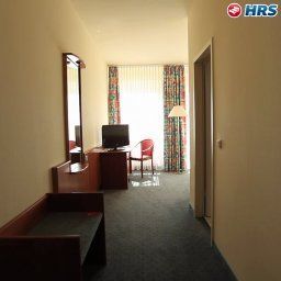 Room Sportwelt Fotos