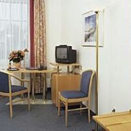 Habitación Zur Alten Post Bernd Elbers Fotos