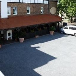  Hotel Mitte Alte Süsswarenfabrik Fotos