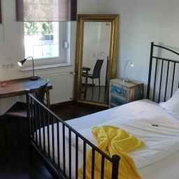  Hotel Mitte Alte Süsswarenfabrik Fotos