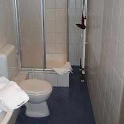  Hotel Mitte Alte Süsswarenfabrik Fotos