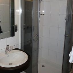  Hotel Mitte Alte Süsswarenfabrik Fotos