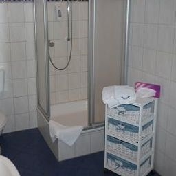  Hotel Mitte Alte Süsswarenfabrik Fotos