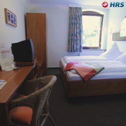 Chambre Hotel Mitte Alte Süsswarenfabrik Fotos
