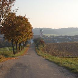  Sixt Gasthof Fotos