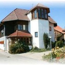 Exterior view Ochsen Land-gut-Hotel Fotos