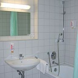 Salle de bains Ambiente Fotos