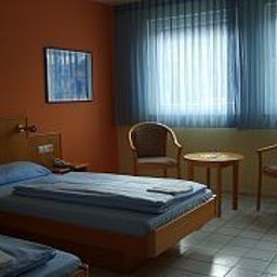 Chambre Ambiente Fotos