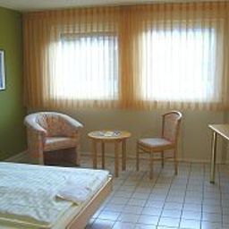 Chambre Ambiente Fotos