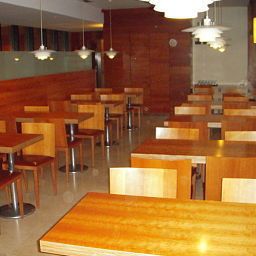 Buffet Duque de Wellington Fotos