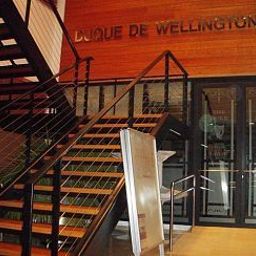 Duque de Wellington Fotos