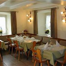 Restaurante Seefelder Hof Landgasthof Fotos