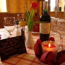 Restaurante Seefelder Hof Landgasthof Fotos