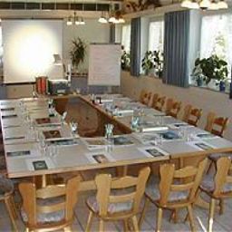 Sala de reuniones Seefelder Hof Landgasthof Fotos
